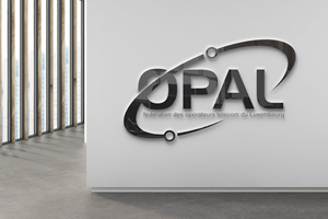 Logo Design by 4tech services for this project | Design: #28897041