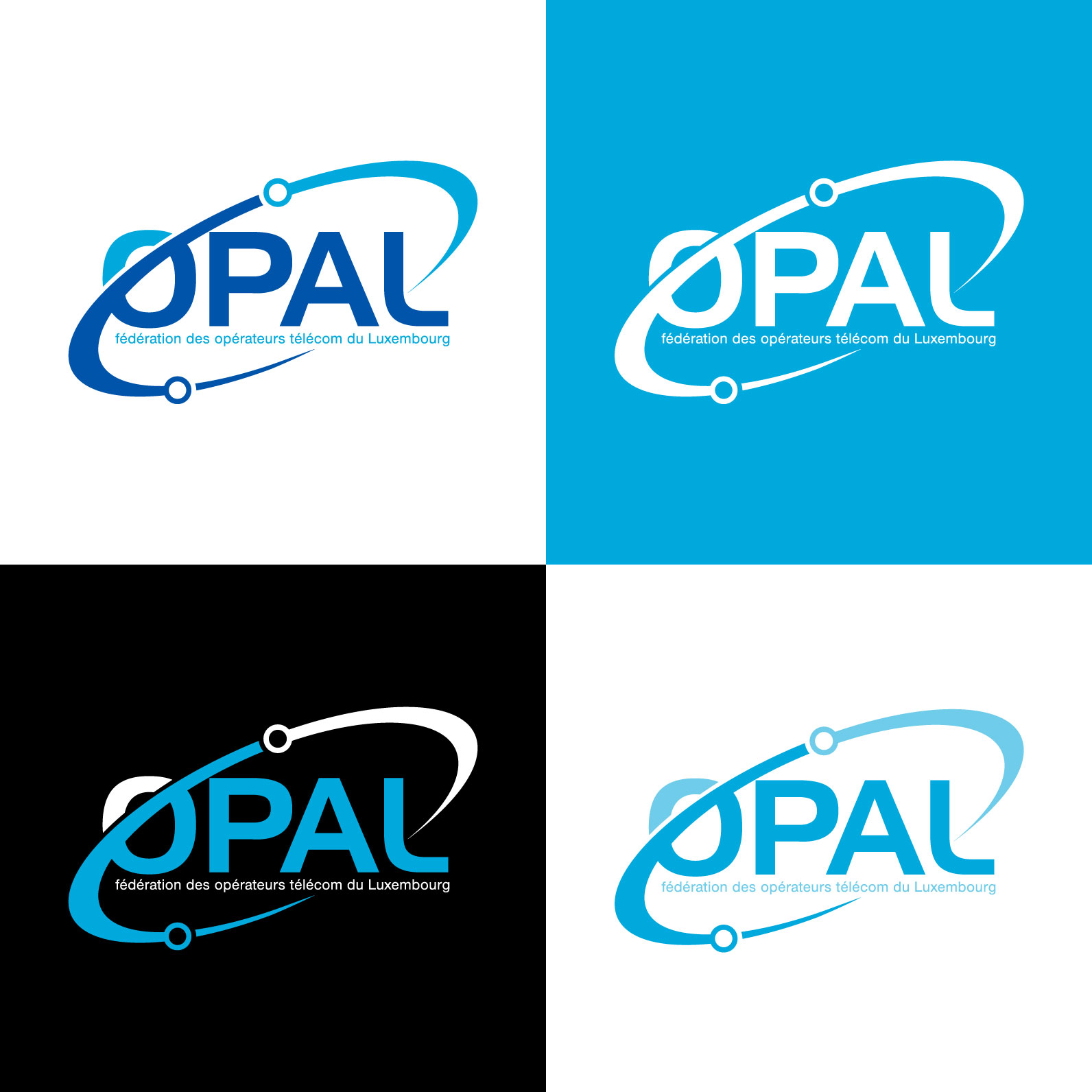 Logo Design by 4tech services for this project | Design #28897042