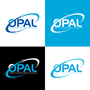 Logo Design by 4tech services for this project | Design: #28897042