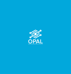 Logo Design by 4tech services for this project | Design: #28897043