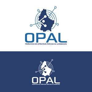 Logo Design by brand maker for this project | Design: #28891107