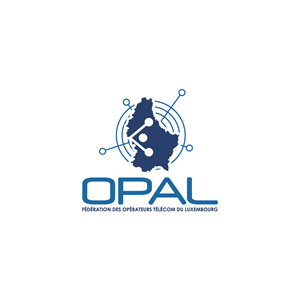 Logo Design by brand maker for this project | Design: #28894946