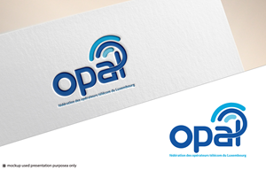 Logo Design by Rubia@ for this project | Design: #28906814
