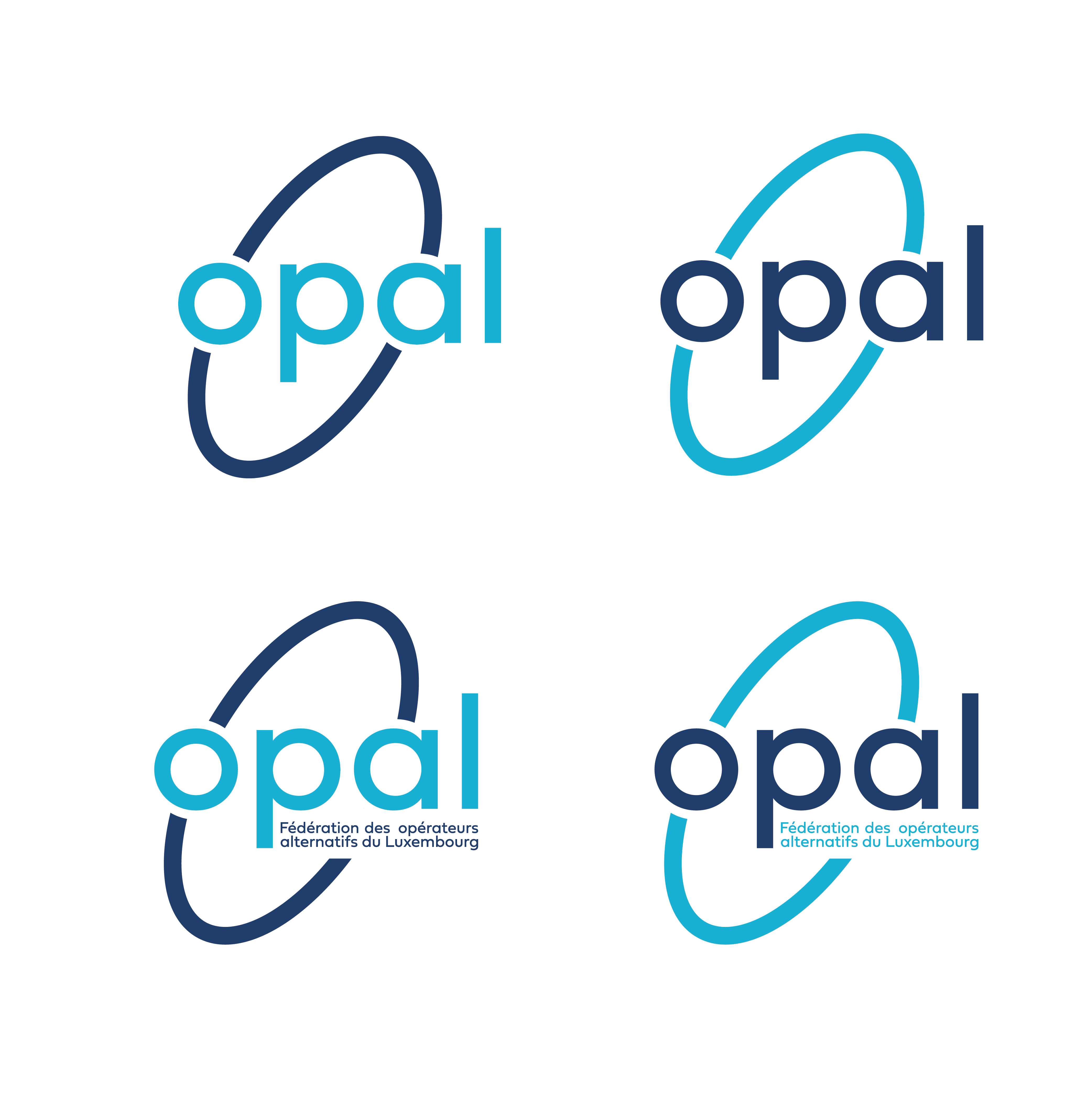 Logo-Design von Brewyart Creative für dieses Projekt | Design #28889785
