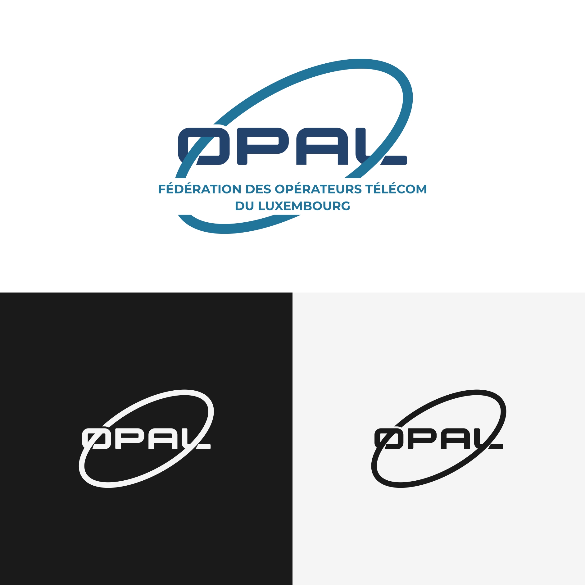 Logo Design by theJangAbayz for this project | Design #28919543