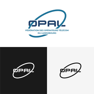 Logo Design by theJangAbayz for this project | Design: #28919543