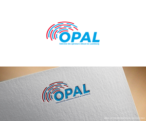 Logo Design by kimcam for this project | Design: #28925516