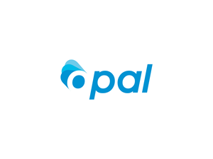 Logo Design by r.ange