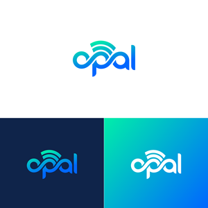 Logo Design by Abdul 20 for this project | Design: #28891600
