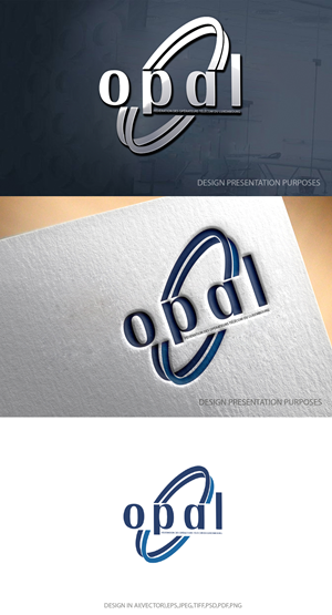 Logo Design by graphicevolution for this project | Design: #28889586