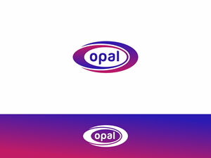 Logo Design by Vinchi for this project | Design: #28911112