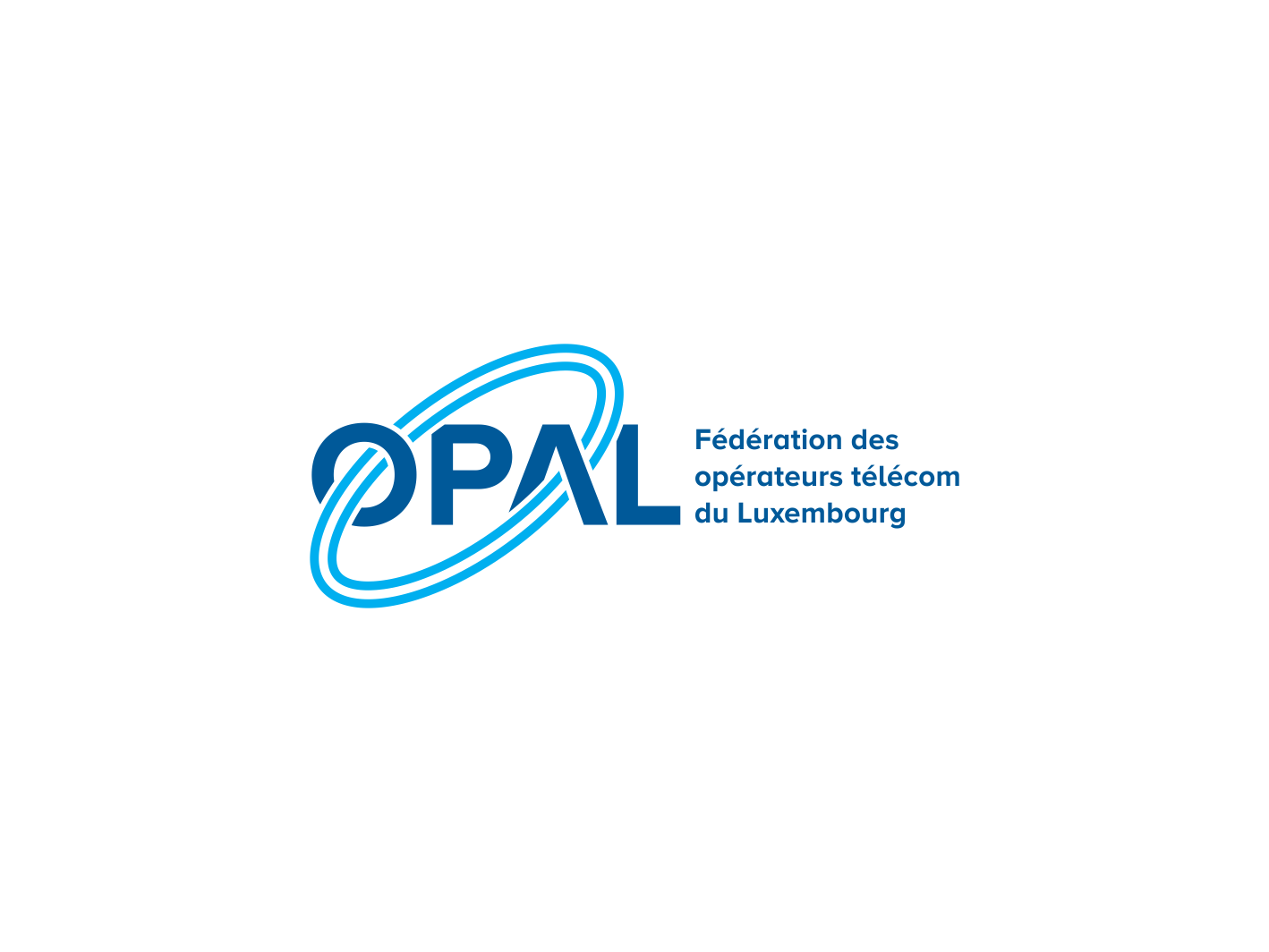 Logo Design by BNdesigner for this project | Design #28920473