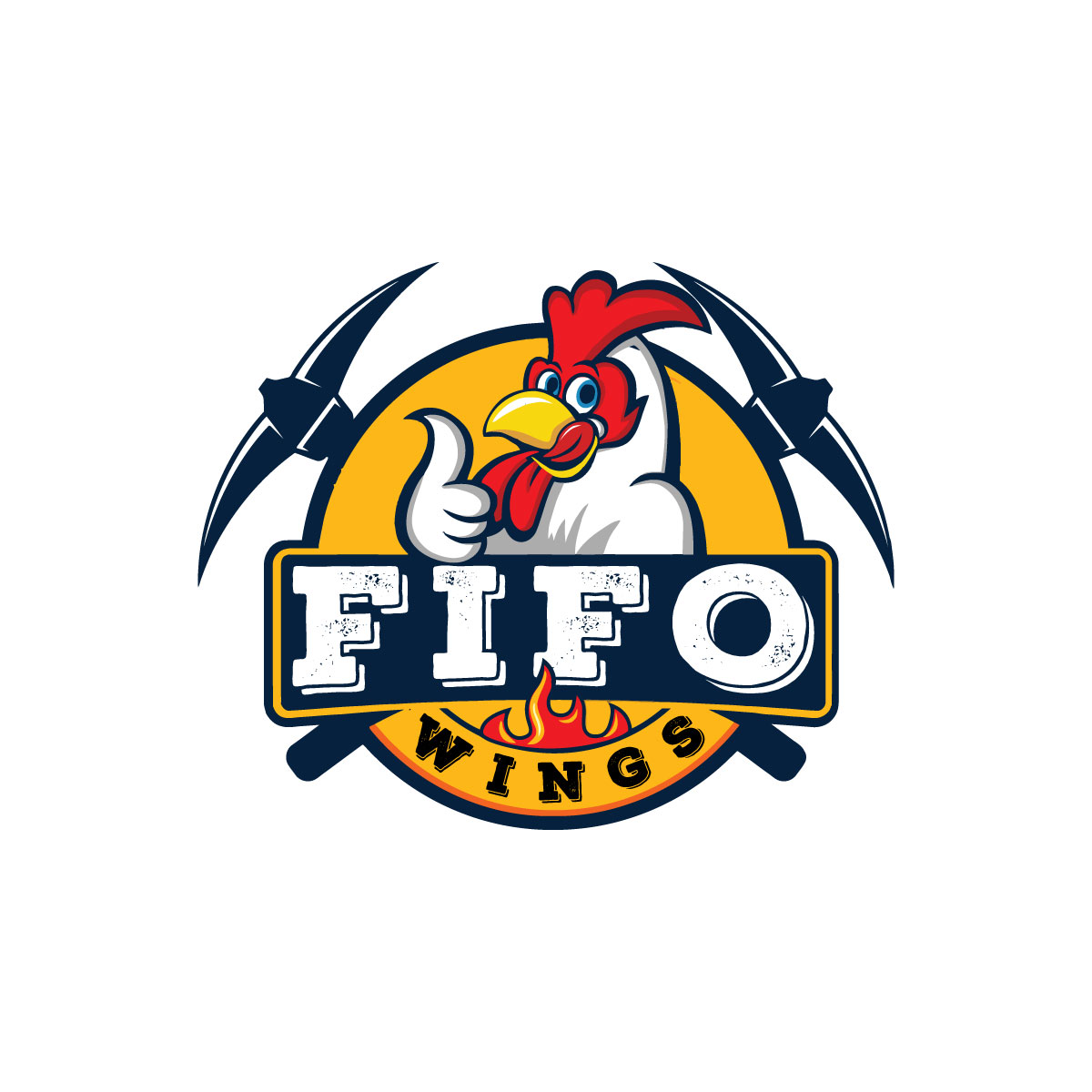 Diseño de Logo por Rosalie.. para Dreadnought Resources | Diseño #28892415