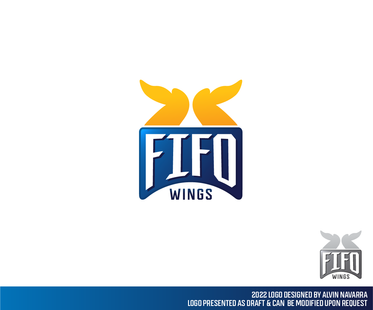 Logo Design by alvinnavarra for Dreadnought Resources | Design #28906119