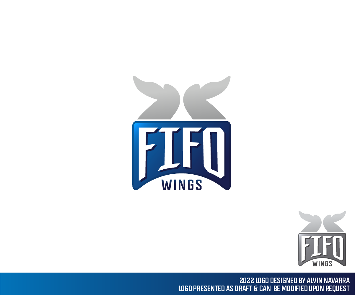 Diseño de Logo por alvinnavarra para Dreadnought Resources | Diseño #28906123