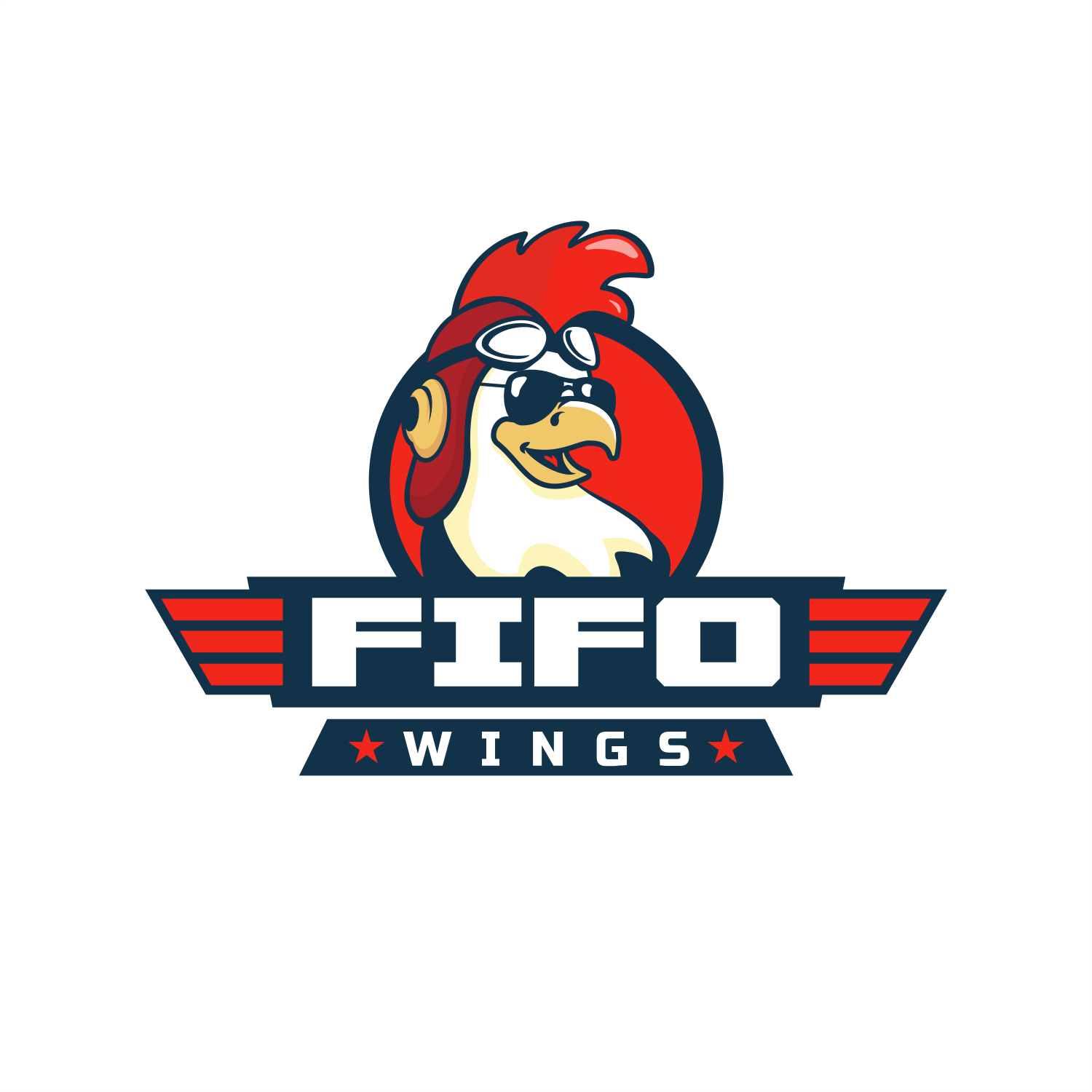 Diseño de Logo por ThiagoB para Dreadnought Resources | Diseño #28907748