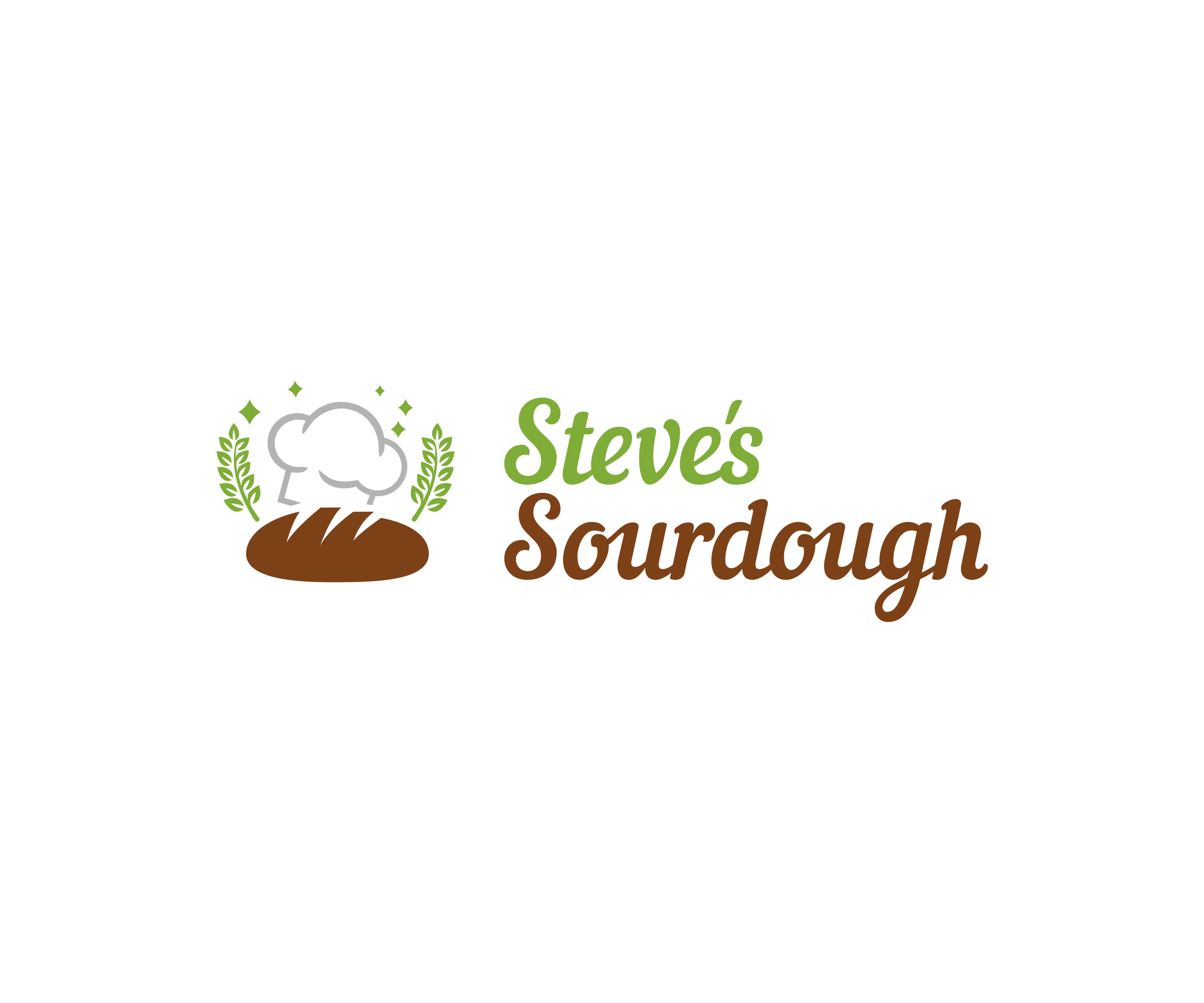 Logo Design by Daniel Caso Design for this project | Design #28896219