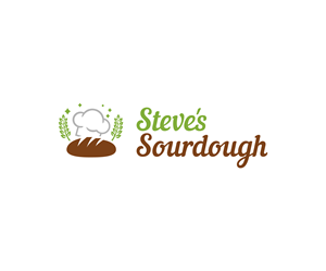 Logo Design by Daniel Caso Design for this project | Design: #28896219