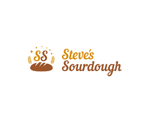 Logo Design by Daniel Caso Design for this project | Design: #28896220