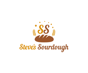 Logo Design by Daniel Caso Design for this project | Design: #28896221