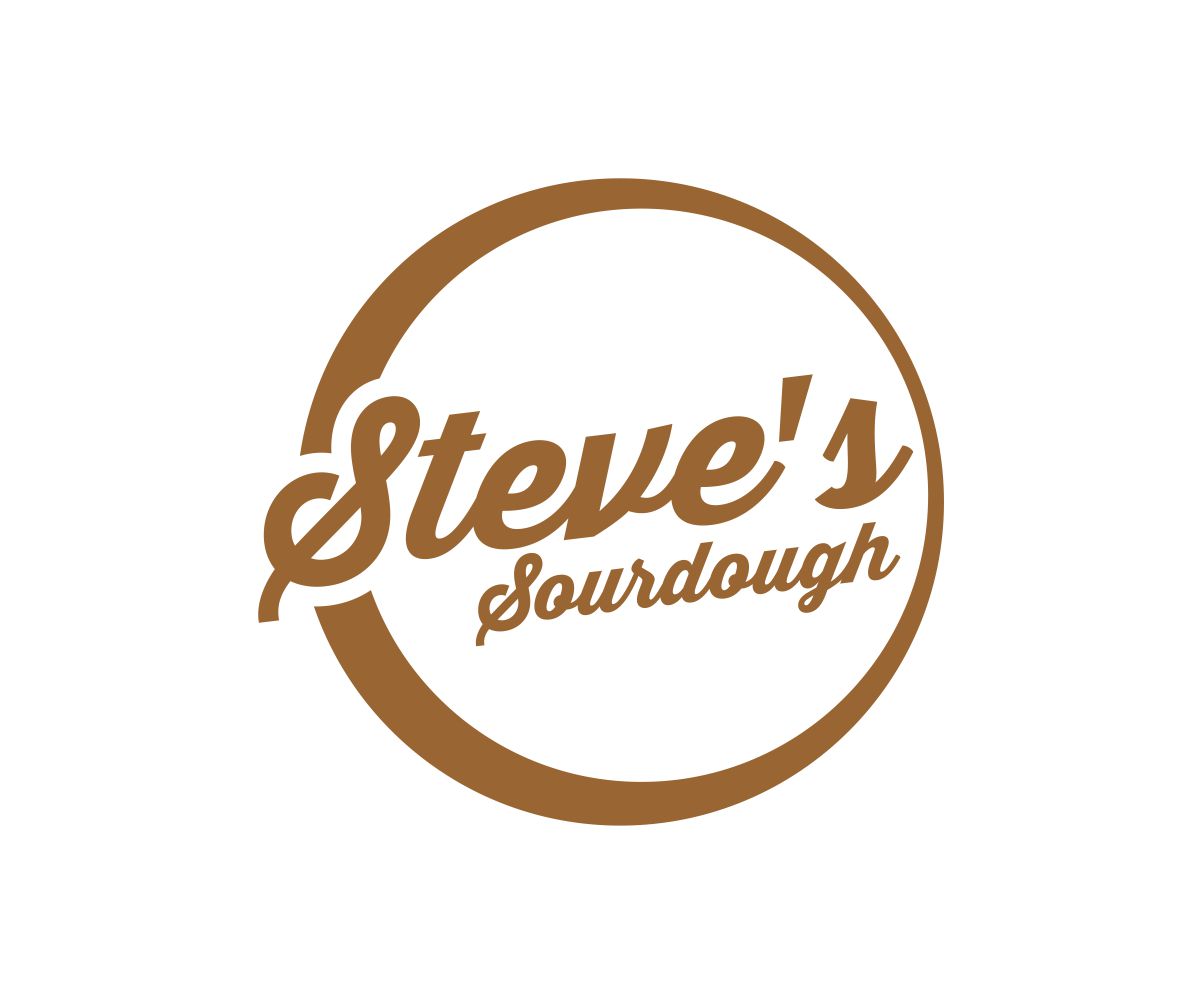 Logo Design by Thati Designs for this project | Design #28894388