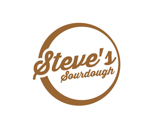 Logo Design by Thati Designs for this project | Design: #28894388