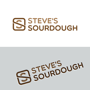 Logo Design by Md Sakhawat Hosssain for this project | Design: #28916389