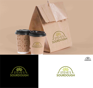Logo Design by GI ART for this project | Design: #28925912