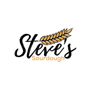 Logo Design by Rosalie...