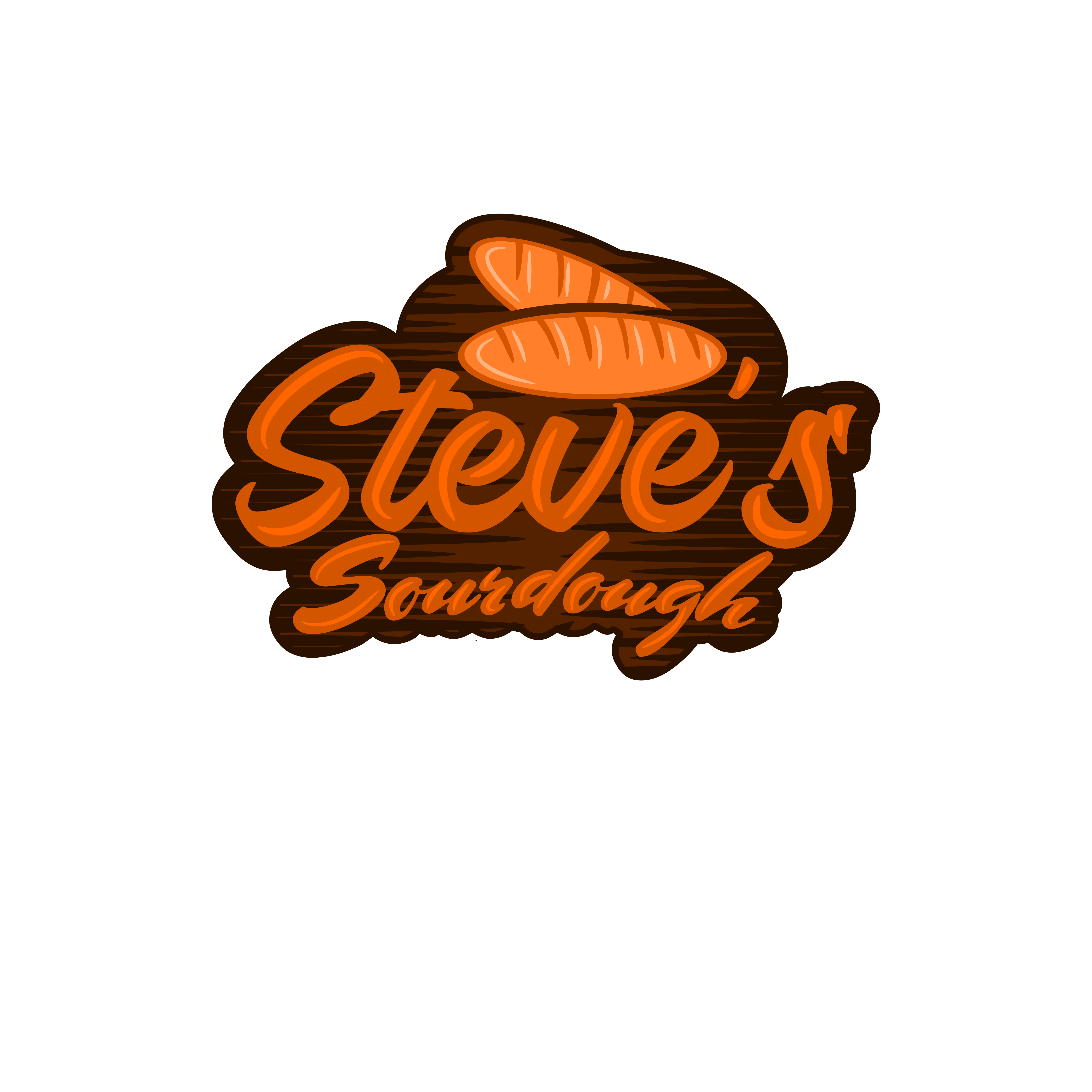 Diseño de Logo por ramu 6 para este proyecto | Diseño #28893463