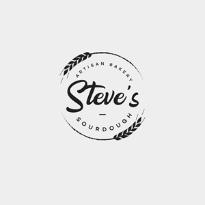Logo-Design von Peroni für dieses Projekt | Design: #28908758