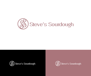 Logo Design by Kavth for this project | Design: #28917171