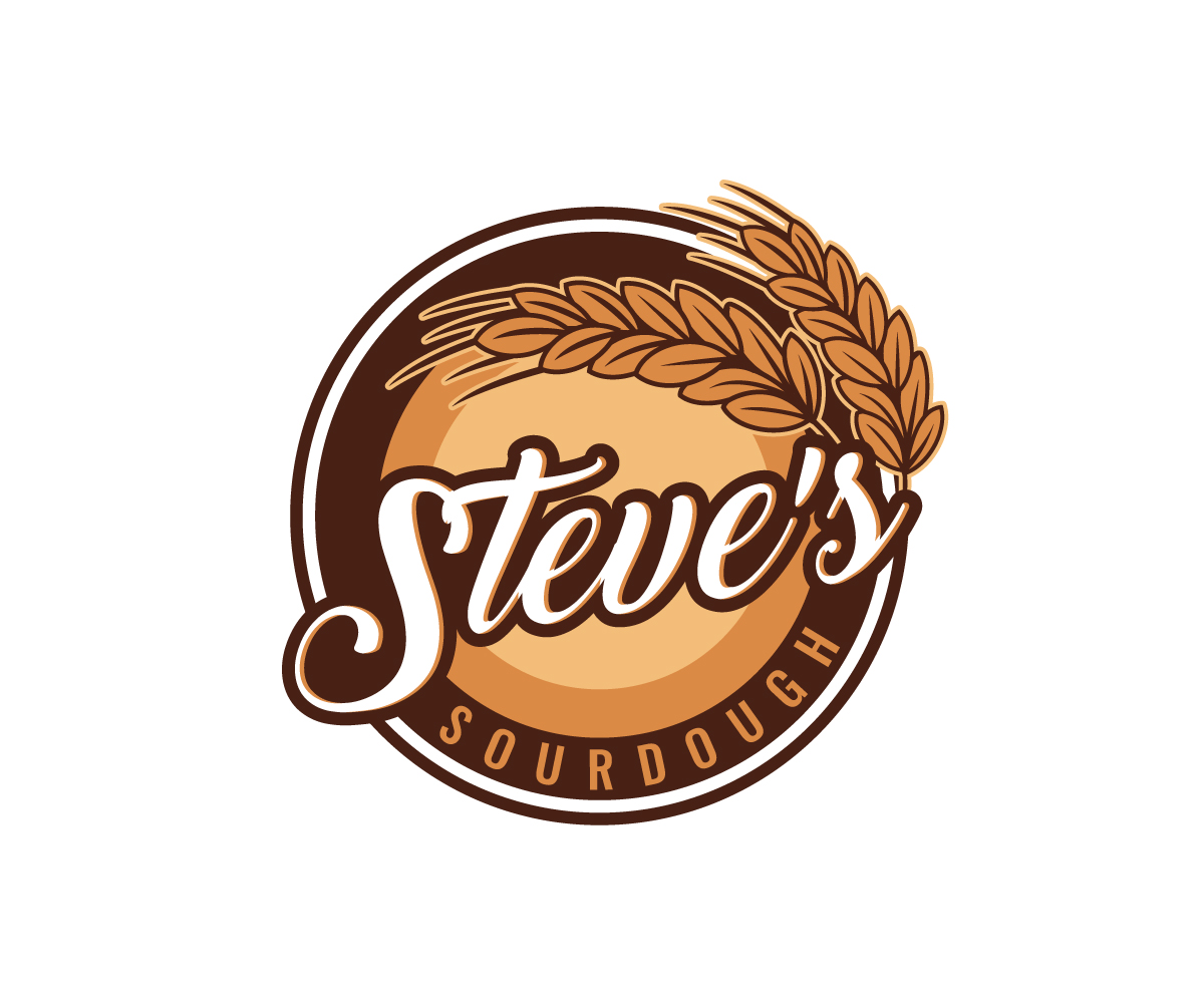 Diseño de Logo por Paint-Tools para este proyecto | Diseño #28894554