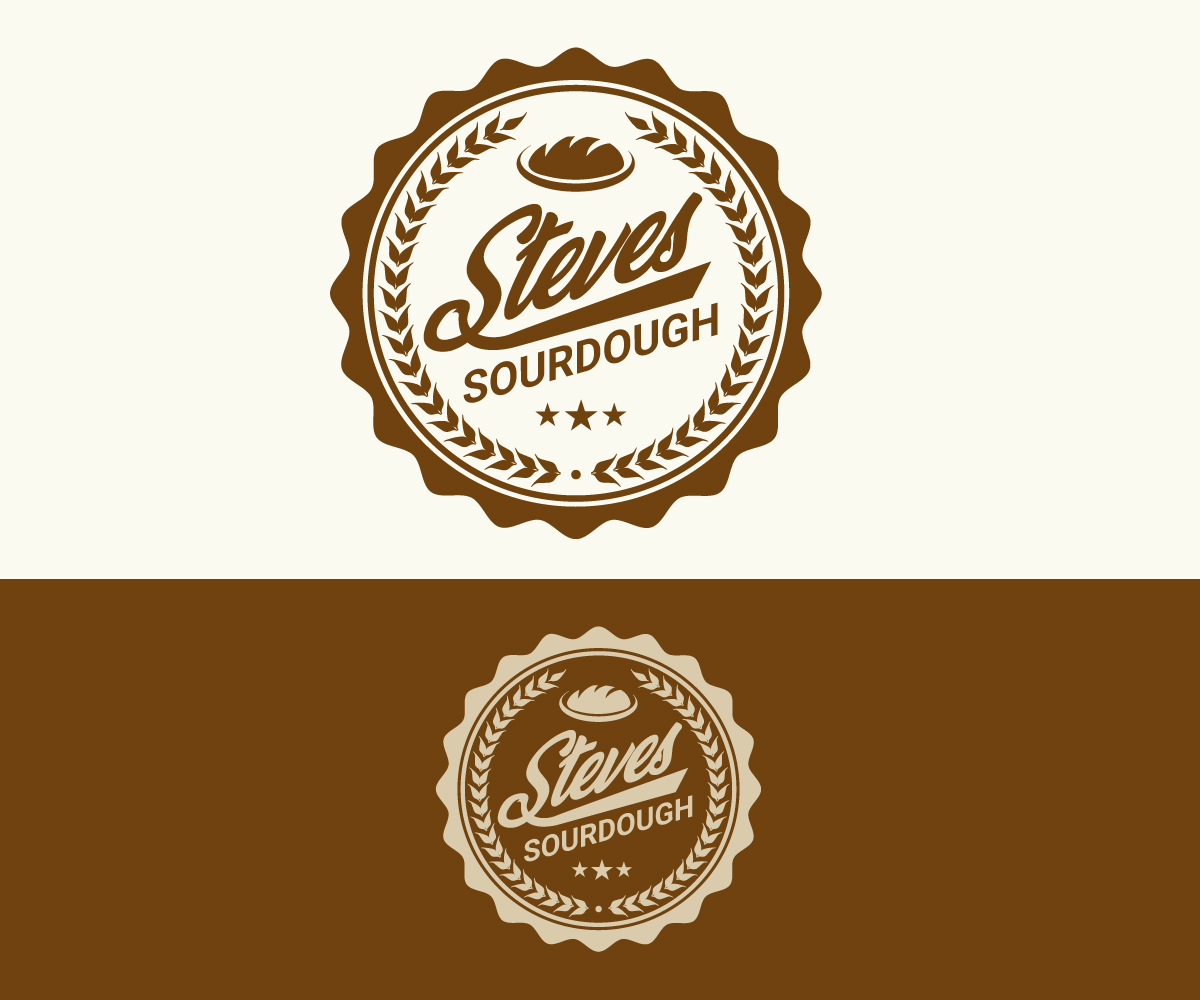 Logo Design by Paint-Tools for this project | Design #28894555