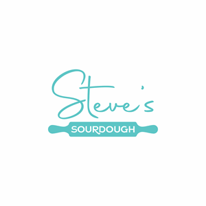 Logo Design by LogoGo! for this project | Design: #28898874
