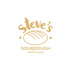 Logo Design by LogoGo! for this project | Design: #28898875