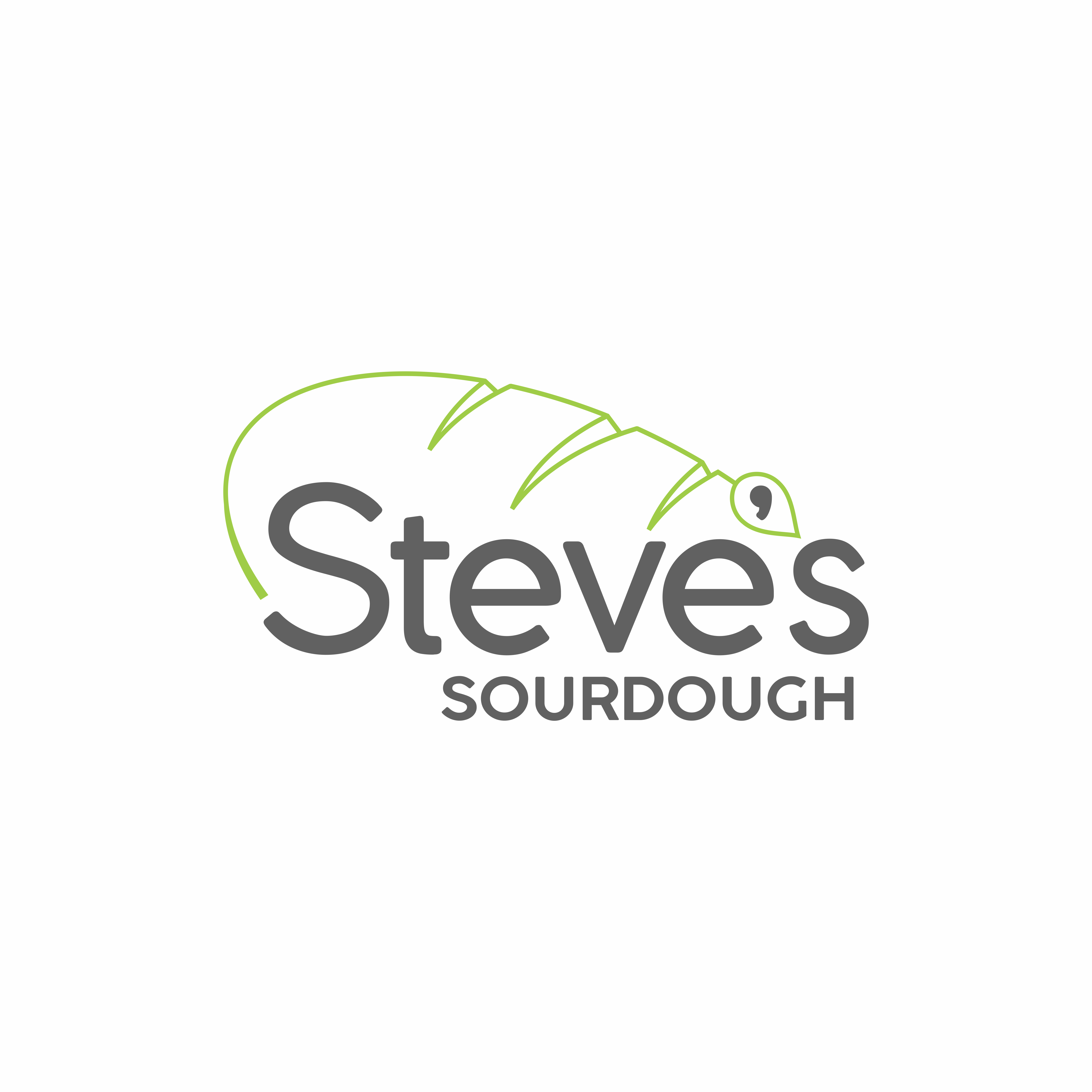 Logo Design by LogoGo! for this project | Design #28923736