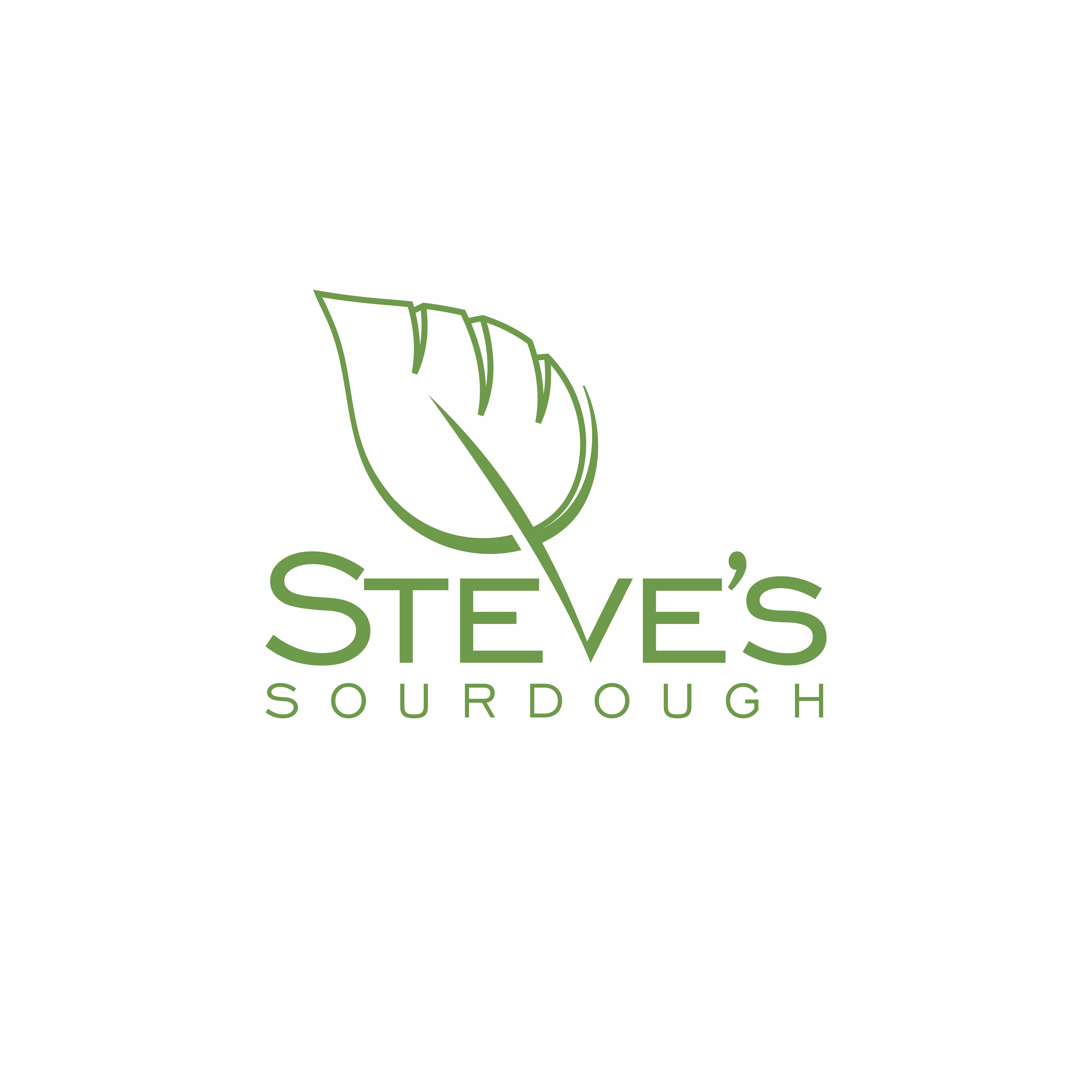 Logo Design by LogoGo! for this project | Design #28923986
