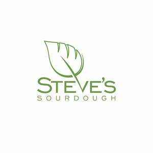 Logo Design by LogoGo! for this project | Design: #28923986