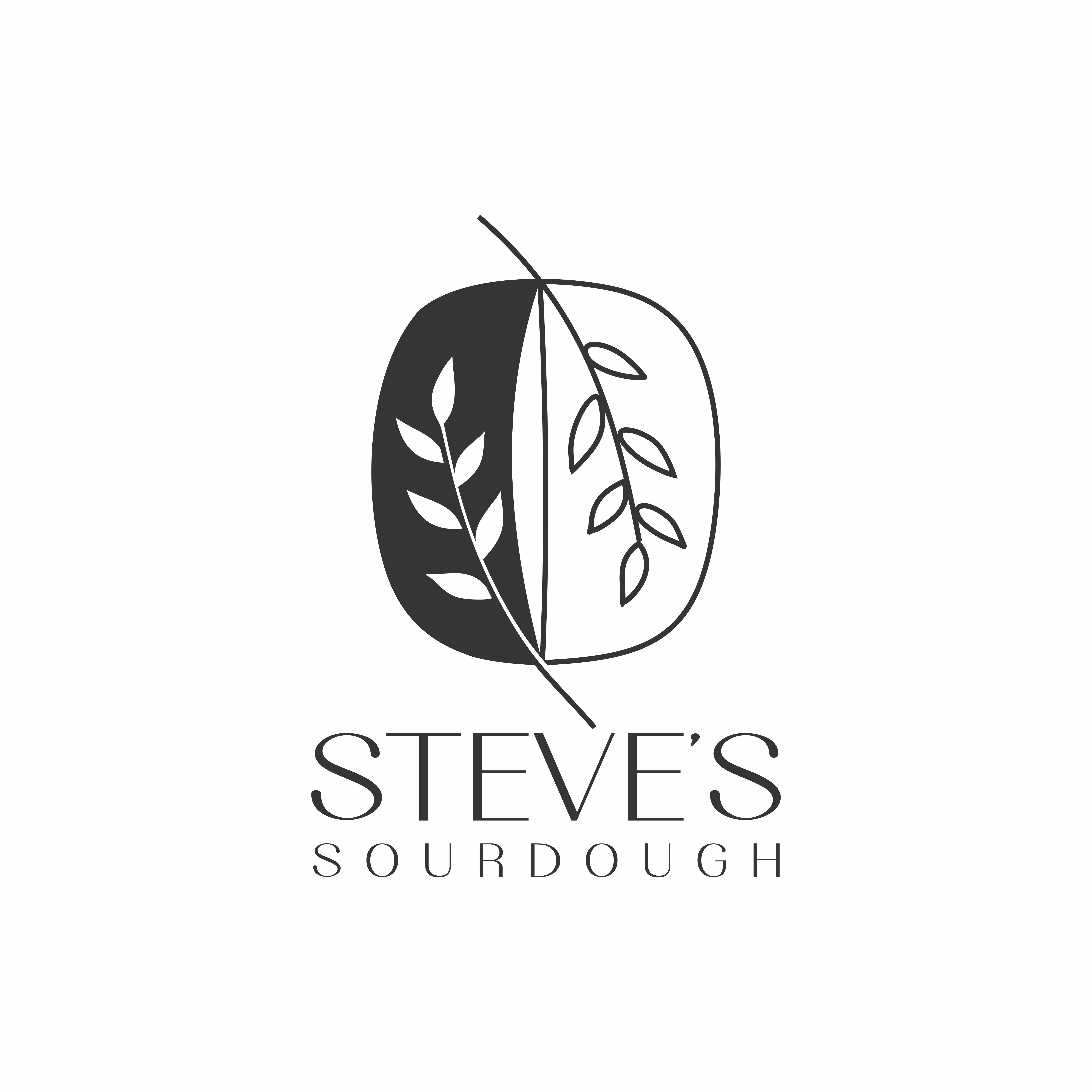 Logo Design by LogoGo! for this project | Design #28924364