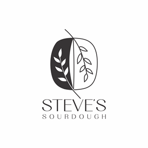 Logo Design by LogoGo! for this project | Design: #28924364