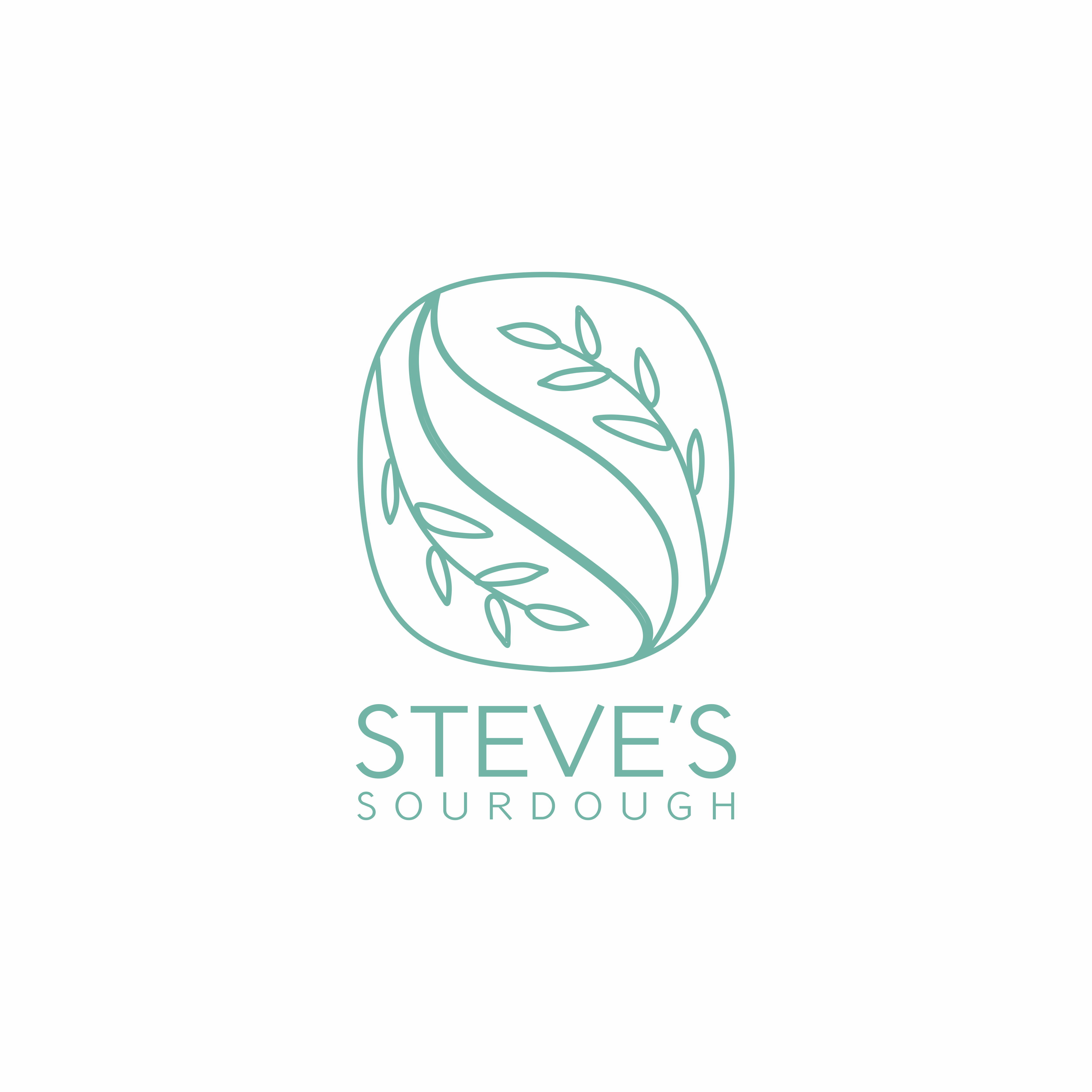 Logo Design by LogoGo! for this project | Design #28924445
