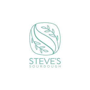 Logo Design by LogoGo! for this project | Design: #28924445