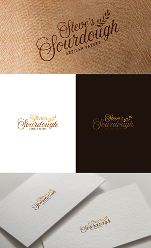 Logo-Design von GLDesigns für dieses Projekt | Design: #28891421