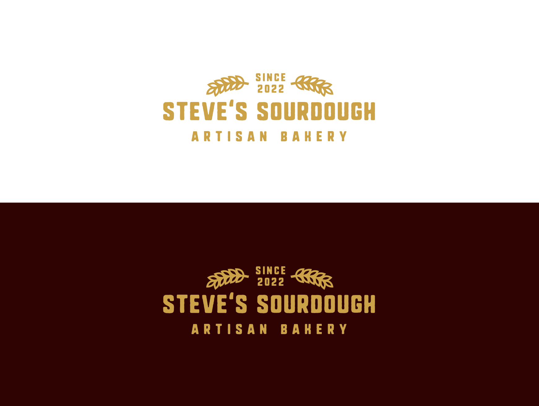Diseño de Logo por wonderland para este proyecto | Diseño #28893401