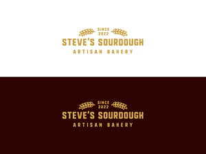 Logo Design by wonderland for this project | Design: #28893401