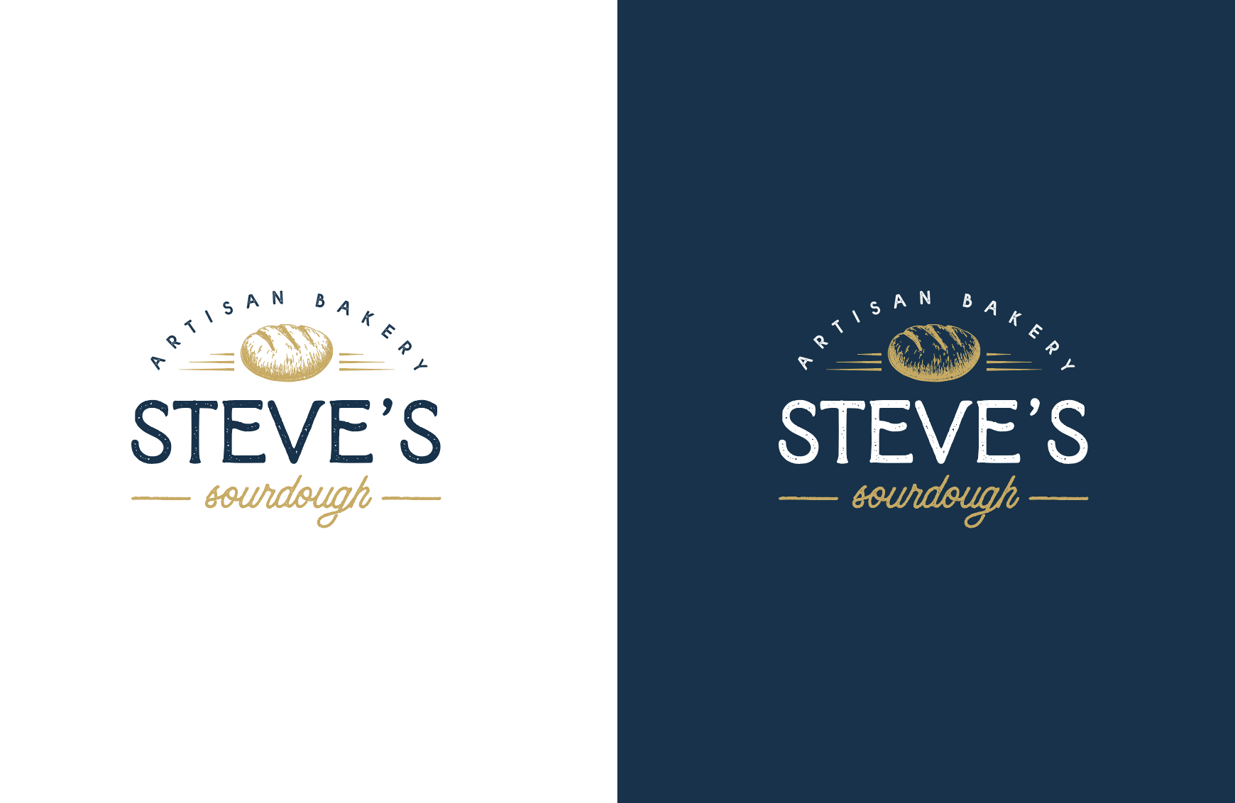 Logo Design by wonderland for this project | Design #28893443