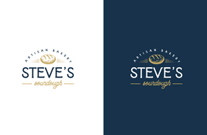 Logo-Design von wonderland für dieses Projekt | Design: #28893443