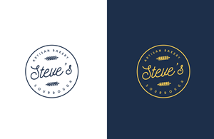 Logo Design by wonderland for this project | Design: #28893479