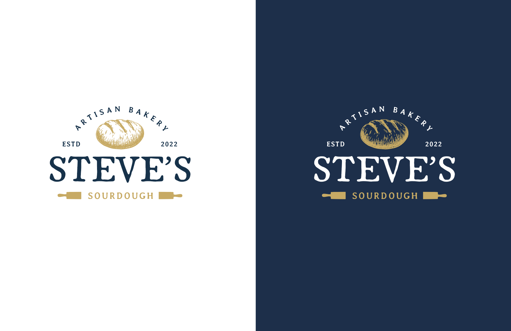 Diseño de Logo por wonderland para este proyecto | Diseño #28899105